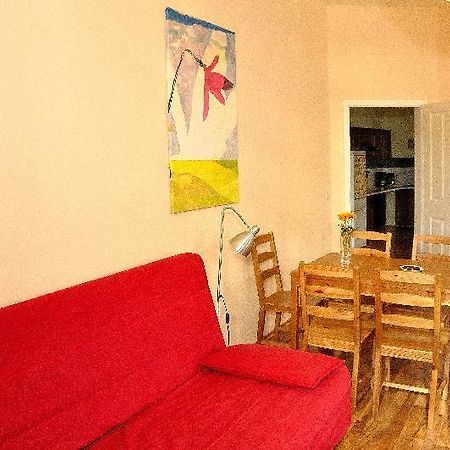 Neustadt-Fewo-Zentral-Guenstig-L6 Drezda Kültér fotó